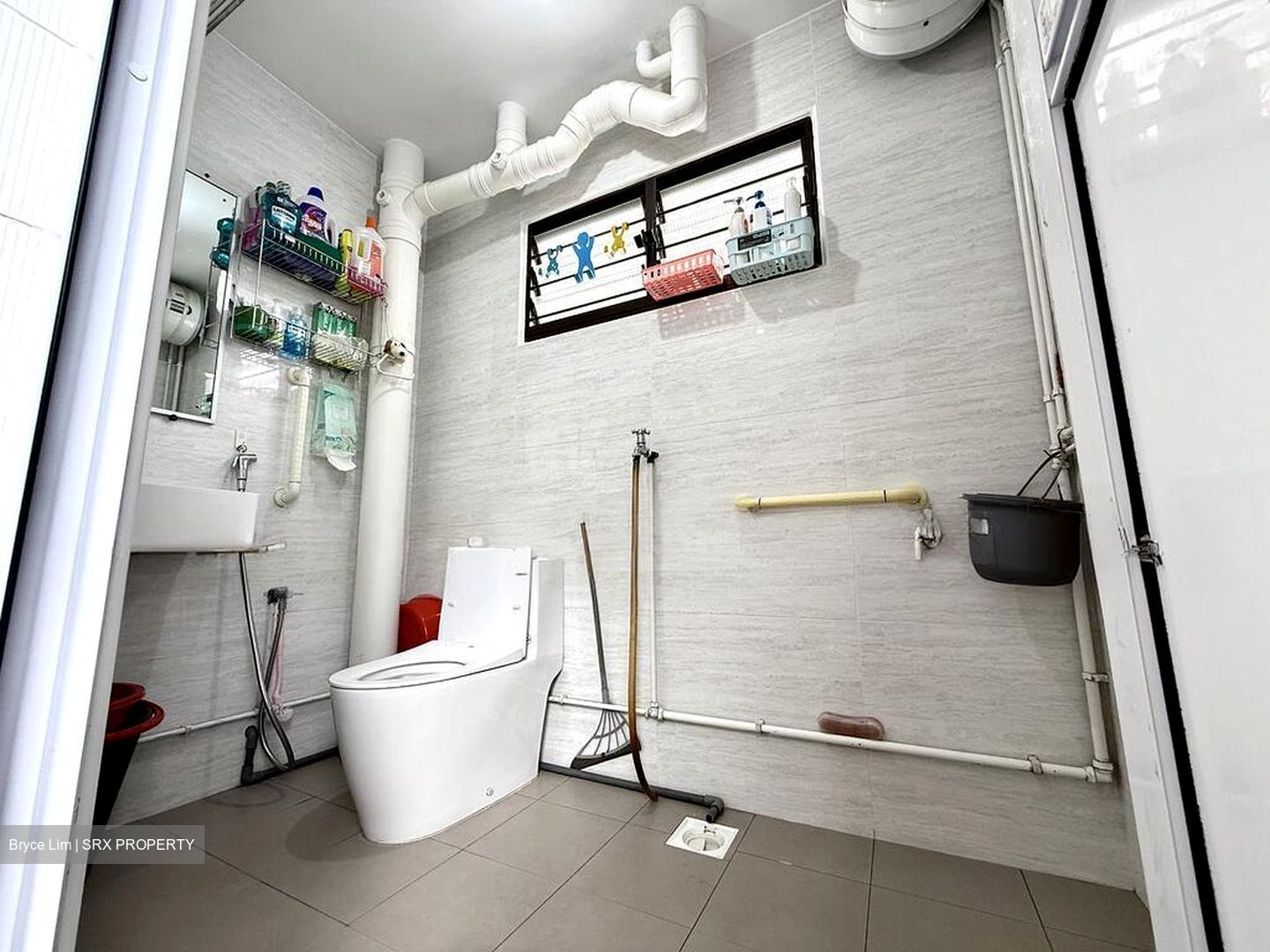 Blk 145 Simei Street 2 (Tampines), HDB 4 Rooms #518151781